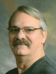 DarkeJournal Obituaries: September 2015