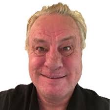 Mark Manthei (@markmanthei60)