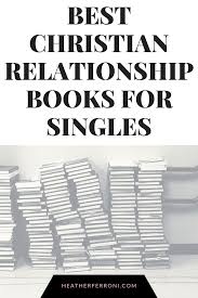 Thank goodness, then, for relationship books like the five love languages, which illustrate how to express affection in ways that suit you and your partner's particular rhythms. Blog Posts Heather Ferroni