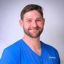 Ben Goldberg's Instagram, Twitter & Facebook