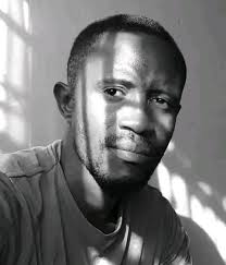 Chaplain Samira Dean** **Prison Chaplain** **Blessings** **I hope this  message finds you well. My name is Chaplain Dean, and I serve as a prison  chaplain in Atlanta, Georgia. ** **I am reaching