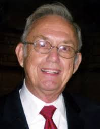 Obituary information for John D. Quick