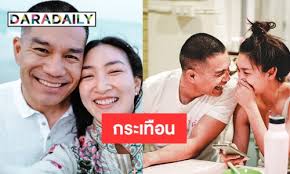 ลูกชายฆ่าพ่อวัย 72 ปี ฟันหูขาด แผลเหวอะทั่วร่าง ลากศพฝังดิน Iuzjwzxw8rottm