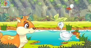 Diposting oleh dongeng di 01.21 categories dongeng. Dongeng Cerita Kancil Dan Buaya Untuk Meninabobokan Anak