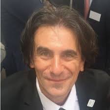 DeSimone Consulting Engineers