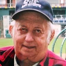 Richard C. "Dick" Sample, Sr.