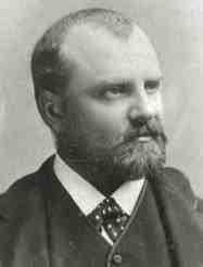 THE NEW JEPSON MANUAL THE FIRST FLORA OF CALIFORNIA NAMING OF THE GENUS  SEQUOIA FENS: A REMARKABLE HABITAT AND OTHER ARTICLES TH