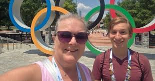 Burton Center for...