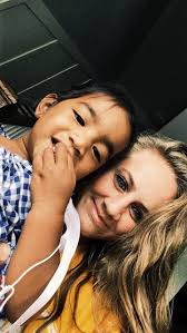 Leah Fish (@leahh.fishh)