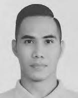 อิทธิพลของคุณลักษณะการก ากับดูแลกิจการที่ด