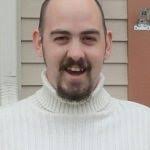 Adam Bradley Carpino