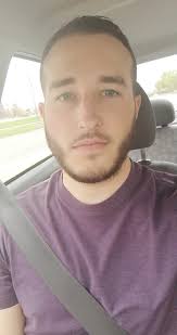 bec's Pizza Review at MOD Pizza