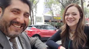 Cuando la Luna se va”, sencillo-debut de la talentosa cantante Gemma Cuevas 