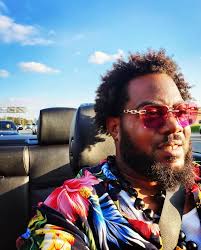 The LEGENDARY LQ Nupes (@lqnupes) • Instagram photos and videos