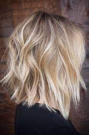 Pin On Bobs