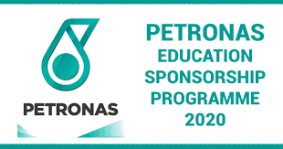 Petronas offers academic sponsorships to deserving students every year under our education sponsorship programme. A List Of Scholarships Offered By Malaysian Companies And Guarantee You A Job