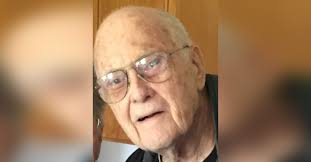 Obituary information for Edward E. Levy