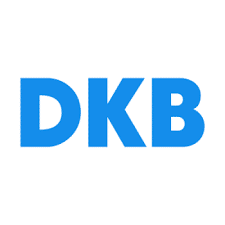 First internet bank is a fully online bank. How To Open A Bank Account In Germany With Dkb Mygermanexpert