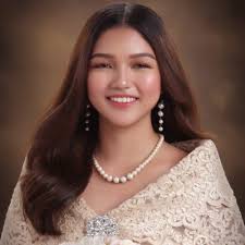 Rica Pitogo (@ricaxpitogo)