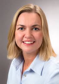 Pasientsentrerte konsekvenser av multippel sklerose (MS)