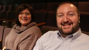 Photos: Des Moines Storytellers Project: Love and Heartbreak event