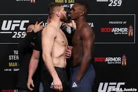 Live stream, ppv price, combat card, prelims, tv. Msg1pu9txccs9m