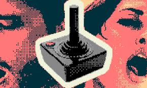 The Best Interactive Sex Toys, Games, Porn, and How to Set It Up - Tabooless