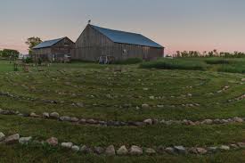 We did not find results for: Pictures Of The Groove Yoga Festival In Canada Hanna Witte