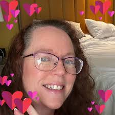 It's here! $1.99/gallon gas in Tampa. Check out our gas tracker to find the  locations!