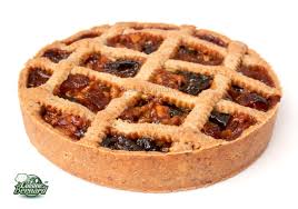 Pin On Desserts