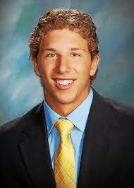 Joe Carbone's Instagram, Twitter & Facebook