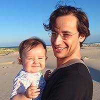 Linux Programming by Example by Arnold Robbins