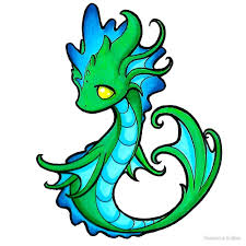 See more ideas about water dragon, chinese water dragon, reptiles. Cute Water Dragon Drawing Novocom Top