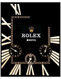 Apple Watch Custom Faces Designer Apple Watch Faces Rolex Watch Apple Watch Face R O Apple Watch Custom Faces Apple Watch Faces Apple Watch Faces Download