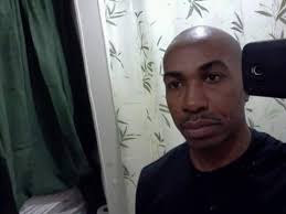 Norma, Virginia and Romeo DeSantis