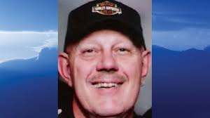 Dennis "Foot" Putnam, Warren, Ohio obituary