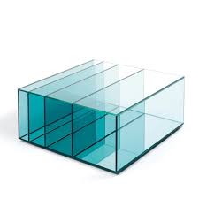Coffee tables all departments alexa skills amazon devices amazon global store amazon pantry amazon warehouse deals apps & games baby beauty books car & motorbike cds & vinyl classical music clothing computers. Deep Sea Coffee Table Square Blue By Glassdomain Co Uk