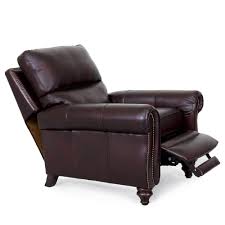 Barcalounger reviews and barcalounger.com customer ratings for march 2021. Barcalounger Dalton Ii Recliner Chair Leather Recliner Chair Furniture Lounge Chair Recliners Chairs Sofas Office Chairs And Other Furniture