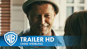 Klassentreffen 1.0 trailer german deutsch (2018). Klassentreffen 1 0 Die Unglaubliche Reise Der Silberrucken Film Rezensionen De