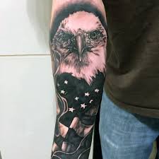 We did not find results for: 90 Bald Eagle Tattoo Designs For Men American Eagle Tattoos