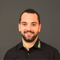 70+ "Nanni" profiles