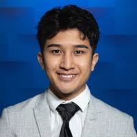 300+ "Iway" profiles