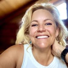 Tammy Randolph's Instagram, Twitter & Facebook