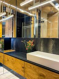 We did not find results for: Apartament Dream View Gardenia Chill Dziwnow Harga Terkini 2021
