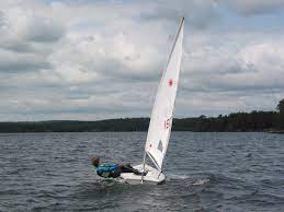 Best Daysailers Under 20 Feet Boats Com