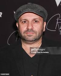 2,068 Vidiots Stock Photos, High-Res Pictures, and Images