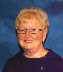 Freda Mallory Obituary