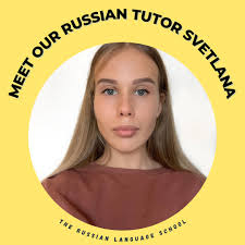 English language sessions for students