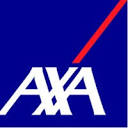AXA Agence APB | LinkedIn