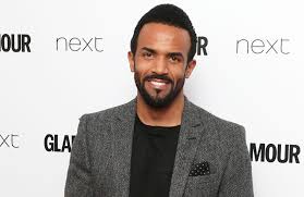 Craig david ретвитнул(а) pub in the park. Craig David Kommt Mit Einem Neuen Album Trend Magazin